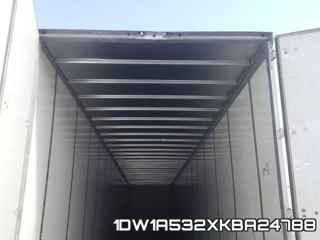 1DW1A532XKBA24788 фото 9