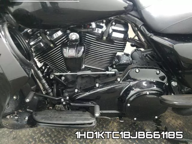 1HD1KTC18JB661185 фото 2