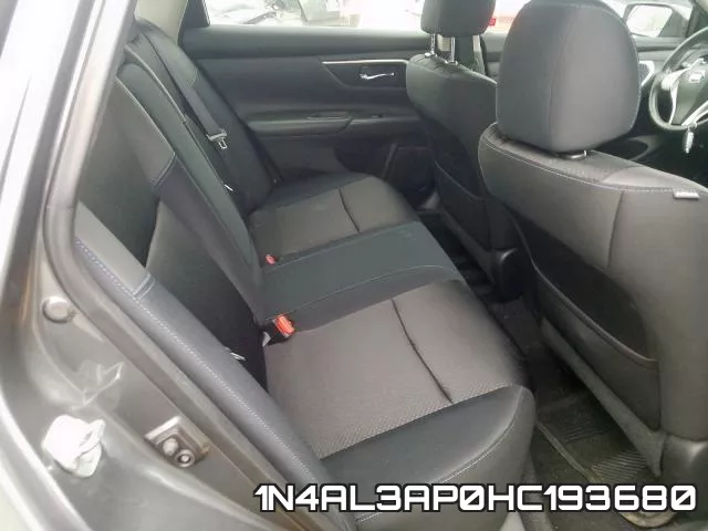 1N4AL3AP0HC193680 фото 7