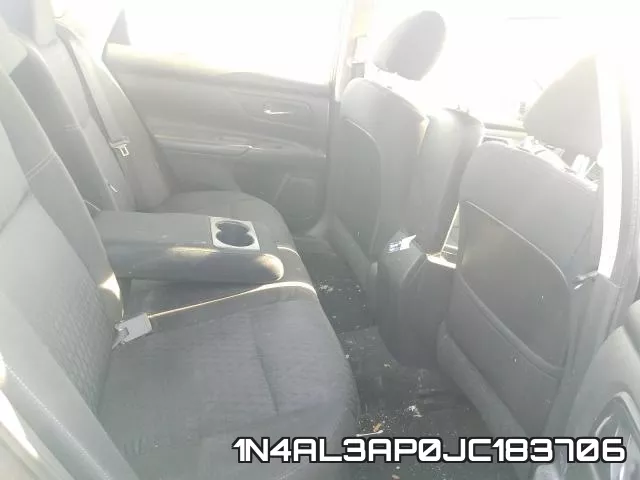 1N4AL3AP0JC183706 фото 7