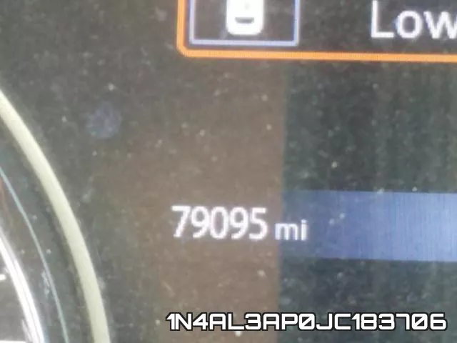 1N4AL3AP0JC183706 фото 9
