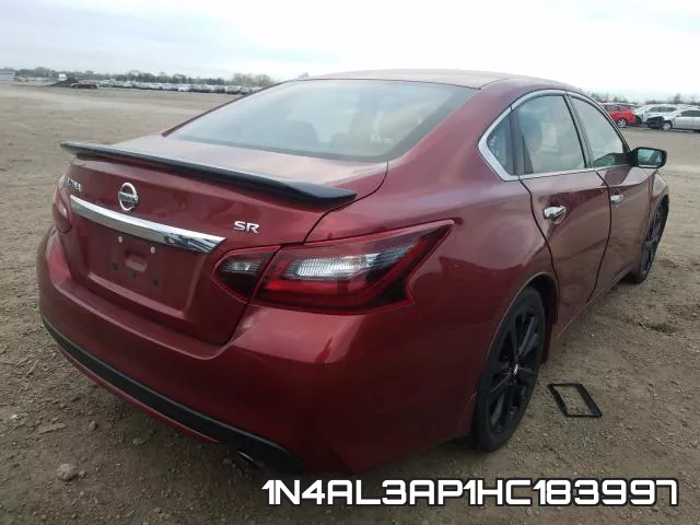 1N4AL3AP1HC183997 фото 5