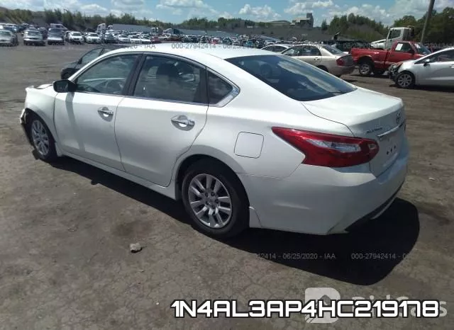 1N4AL3AP4HC219178 фото 4