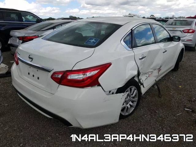 1N4AL3AP4HN346372 фото 5