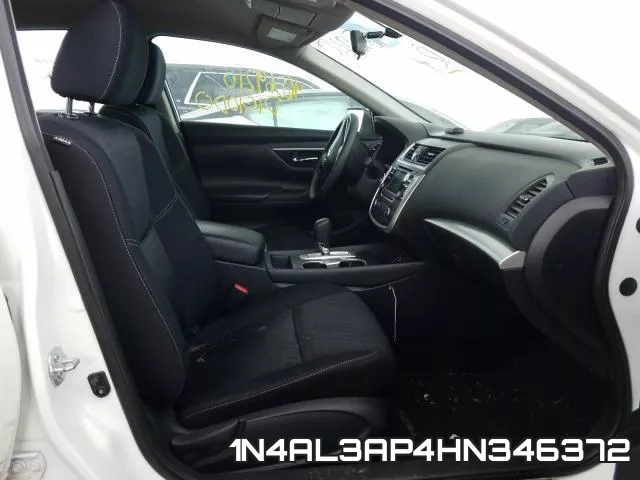 1N4AL3AP4HN346372 фото 6