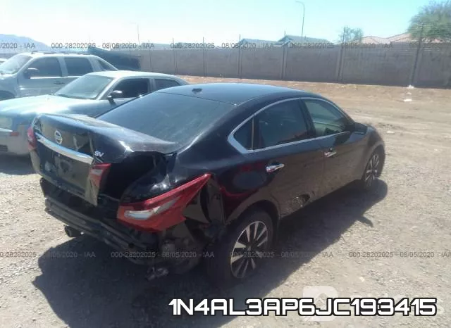 1N4AL3AP6JC193415 фото 5