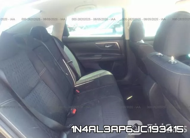 1N4AL3AP6JC193415 фото 9