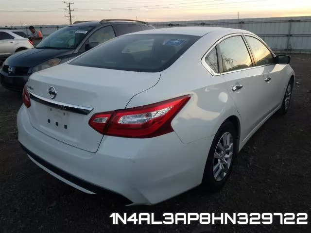 1N4AL3AP8HN329722 фото 5