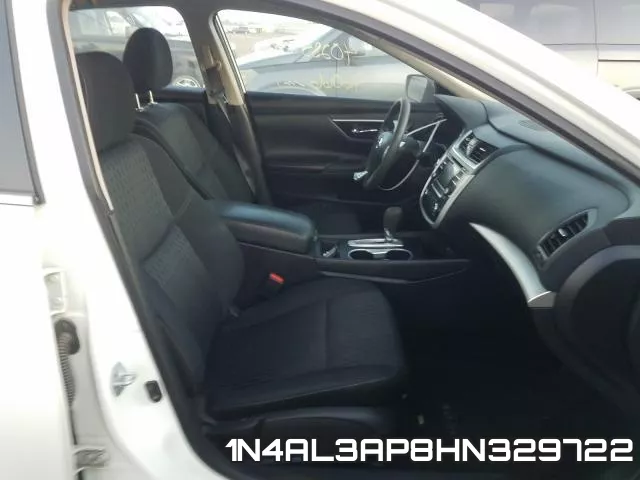 1N4AL3AP8HN329722 фото 6