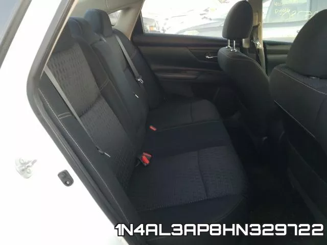 1N4AL3AP8HN329722 фото 7