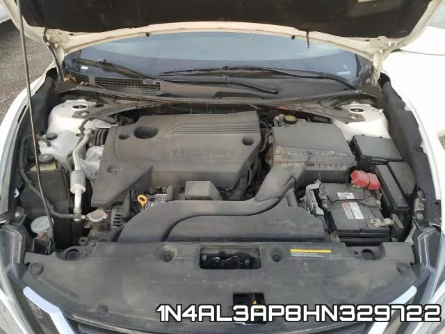 1N4AL3AP8HN329722 фото 8