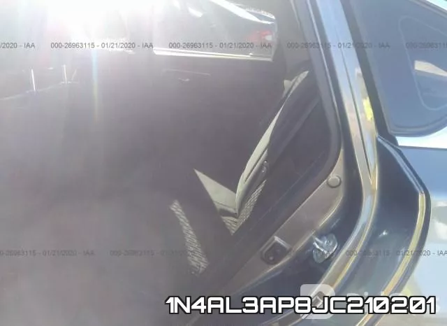 1N4AL3AP8JC210201 фото 9