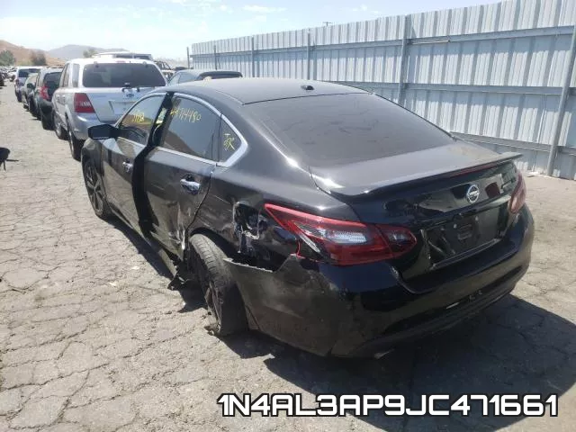 1N4AL3AP9JC471661 фото 4