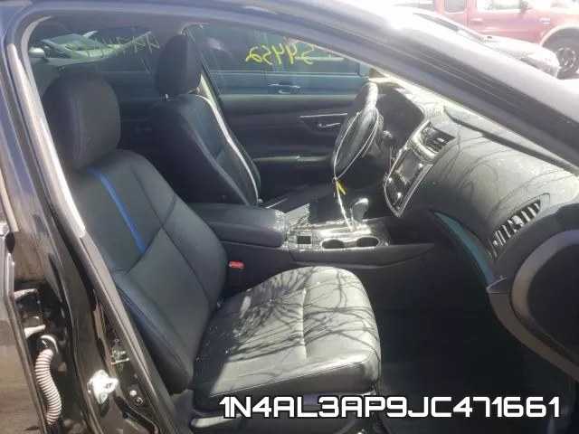 1N4AL3AP9JC471661 фото 6