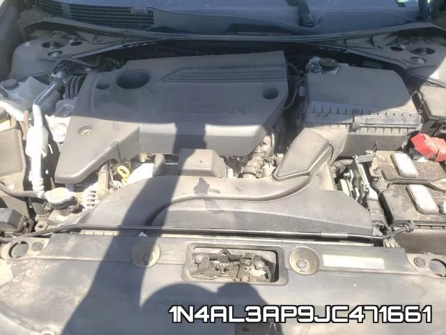 1N4AL3AP9JC471661 фото 8