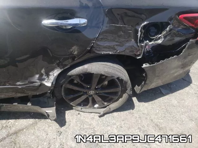 1N4AL3AP9JC471661 фото 10