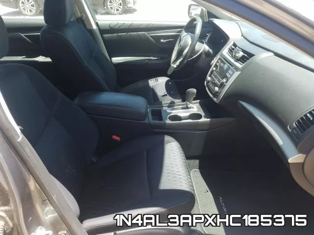 1N4AL3APXHC185375 фото 6