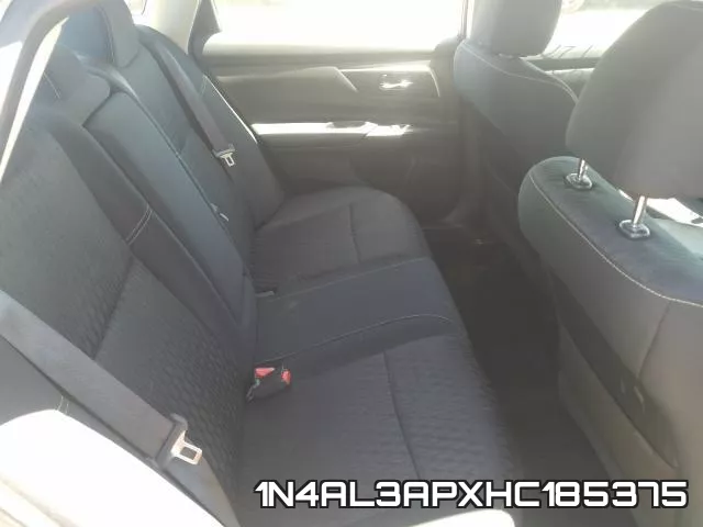1N4AL3APXHC185375 фото 7
