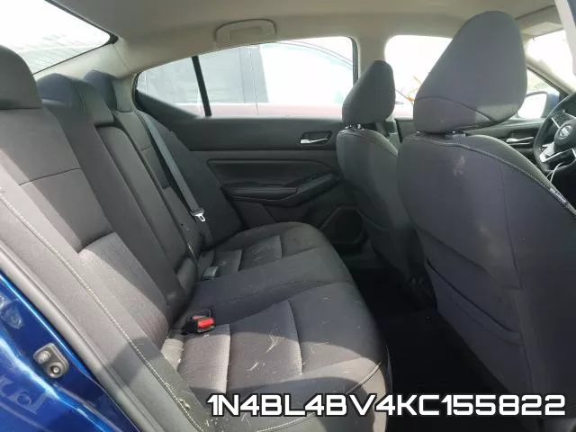 1N4BL4BV4KC155822 фото 7