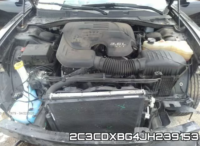 2C3CDXBG4JH239153 фото 2