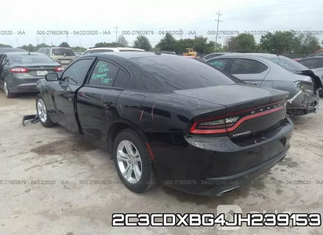 2C3CDXBG4JH239153 фото 4