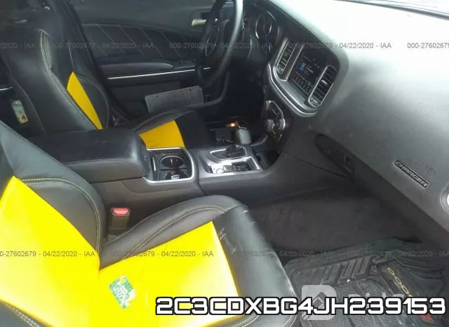 2C3CDXBG4JH239153 фото 6