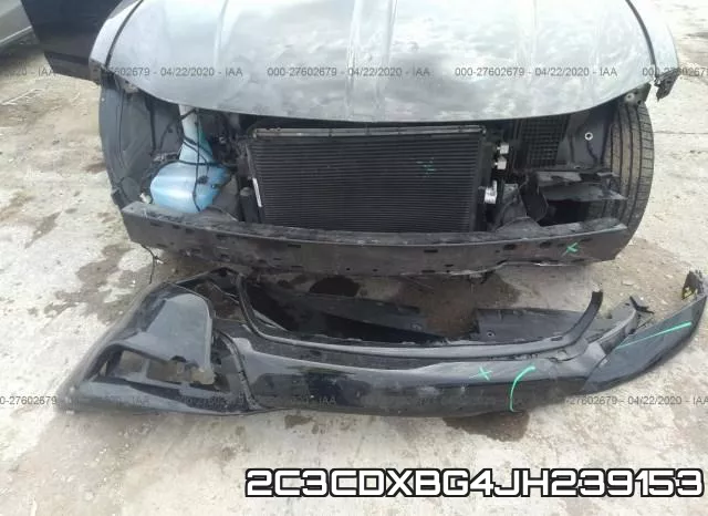 2C3CDXBG4JH239153 фото 7