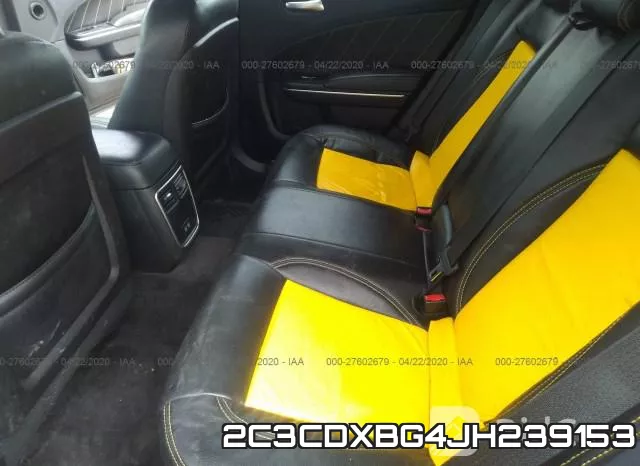 2C3CDXBG4JH239153 фото 9