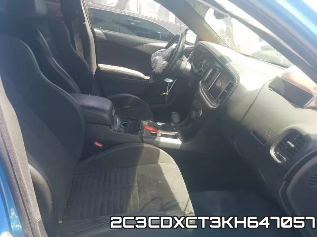 2C3CDXCT3KH647057 фото 6