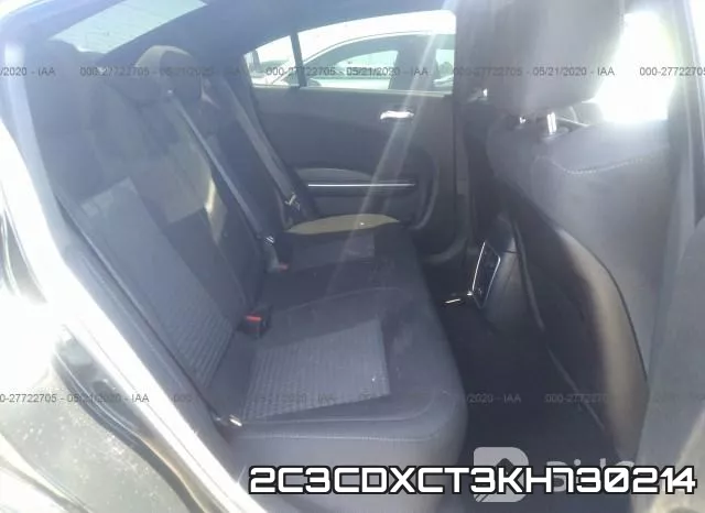 2C3CDXCT3KH730214 фото 9