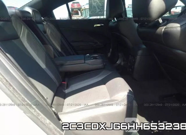 2C3CDXJG6HH653238 фото 9