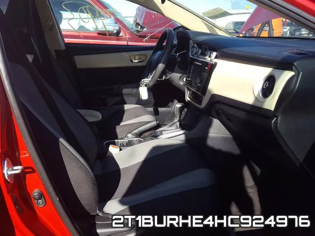 2T1BURHE4HC924976 фото 6