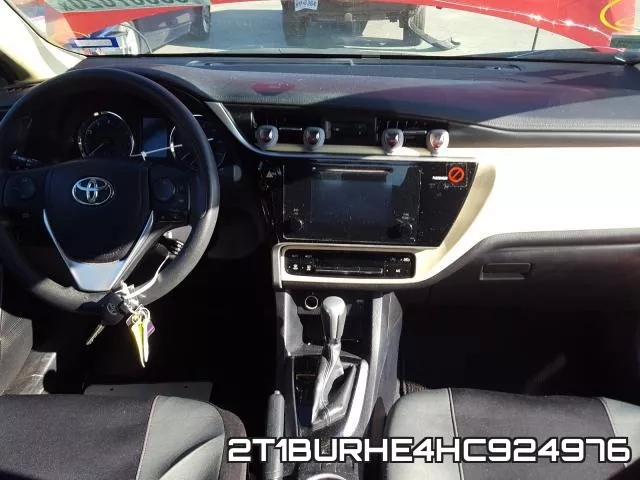 2T1BURHE4HC924976 фото 10