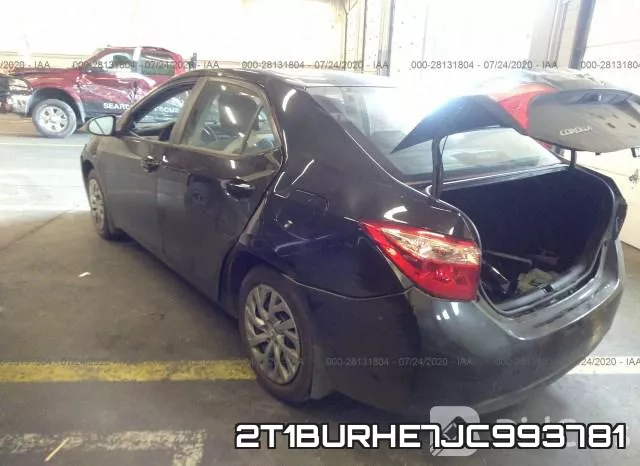 2T1BURHE7JC993781 фото 4