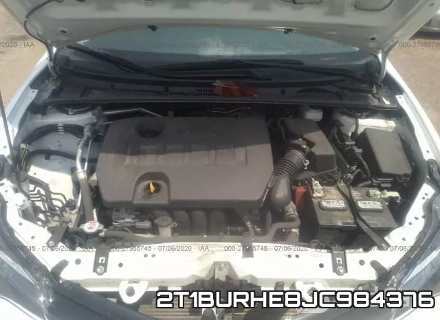 2T1BURHE8JC984376 фото 2