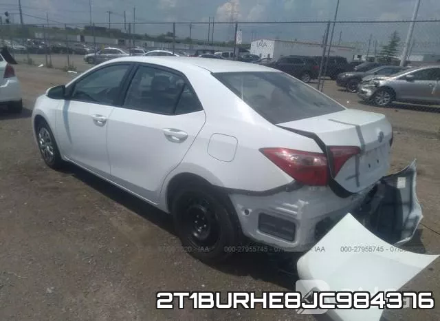 2T1BURHE8JC984376 фото 4