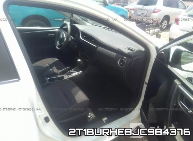2T1BURHE8JC984376 фото 6