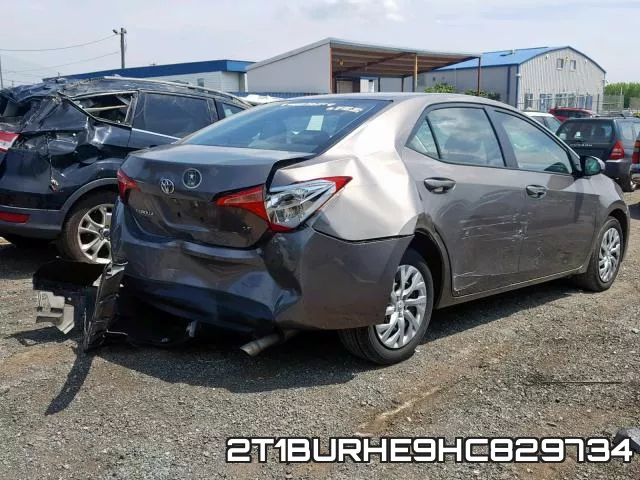 2T1BURHE9HC829734 фото 5