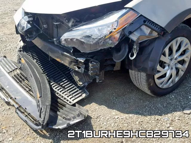 2T1BURHE9HC829734 фото 10