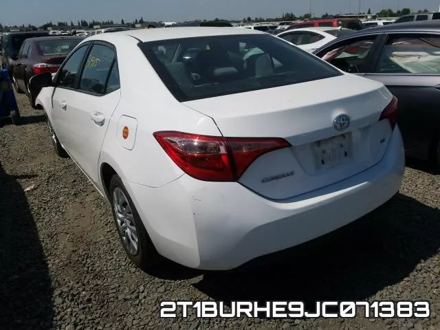 2T1BURHE9JC071383 фото 4