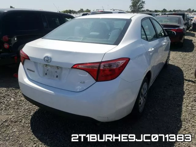 2T1BURHE9JC071383 фото 5