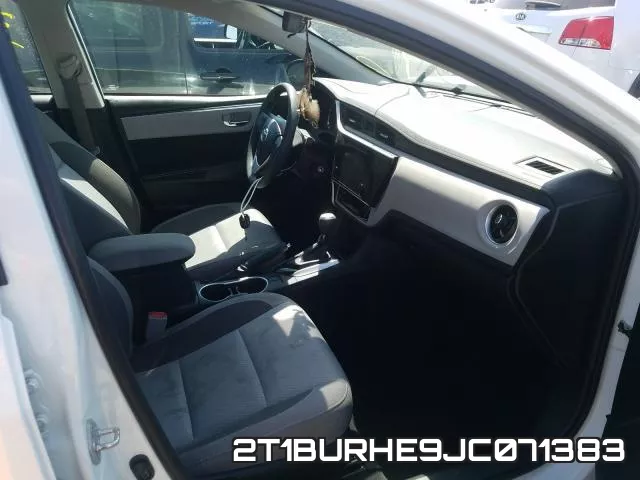 2T1BURHE9JC071383 фото 6