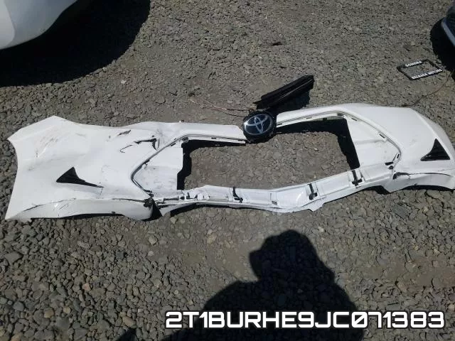 2T1BURHE9JC071383 фото 10