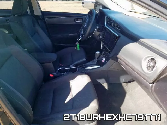 2T1BURHEXHC791771 фото 6