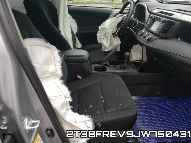 2T3BFREV9JW750431 фото 6