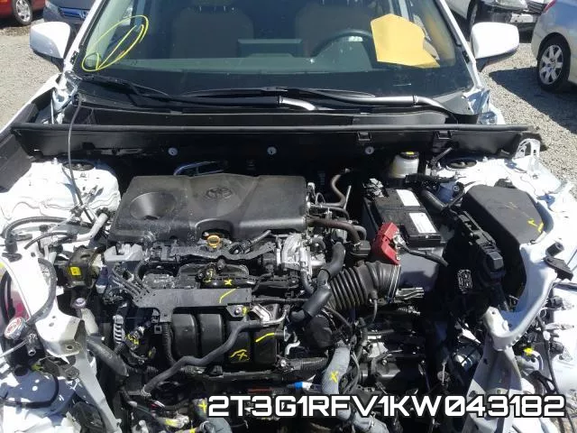 2T3G1RFV1KW043182 фото 8