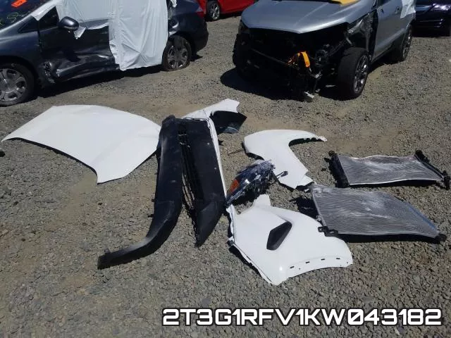 2T3G1RFV1KW043182 фото 10