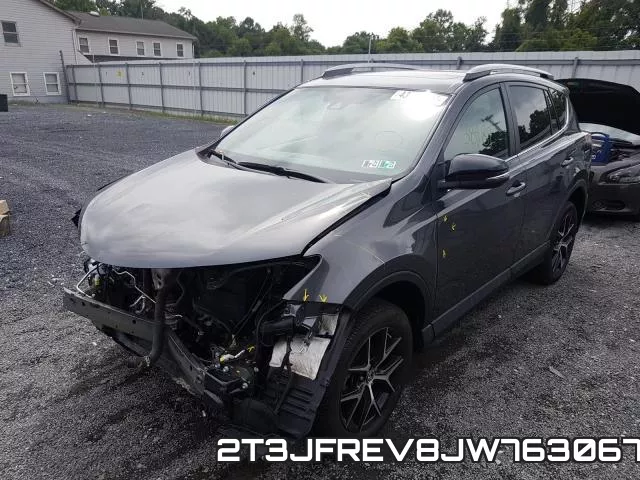 2T3JFREV8JW763067 фото 3