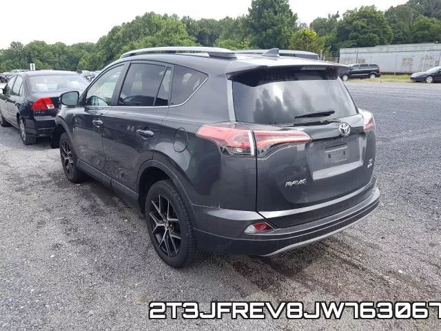 2T3JFREV8JW763067 фото 4