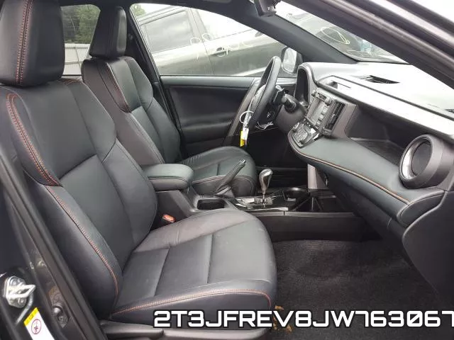 2T3JFREV8JW763067 фото 6